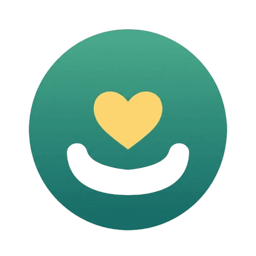 Tumaini Care Services Logo